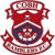 Cobh Ramblers