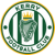 Kerry FC