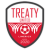 Treaty United FC