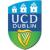 University College Dublin