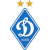 Dynamo Kiev