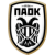 PAOK