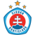 Slovan Bratislava