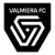 Valmiera FC