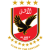 Al Ahly