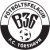 B36 Torshavn