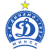 Dinamo Minsk