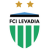 Levadia Tallinn