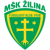 MSK Zilina