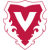 FC Vaduz