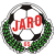 FF Jaro