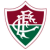 Fluminense