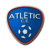 Atletic Club dEscaldes