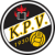 KPV