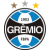 Grêmio