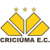 Criciúma