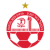 Hapoel Sheva