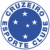 Cruzeiro