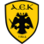 AEK Athens