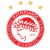 Olympiacos