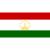 Tajikistan