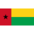 Guinea-Bissau