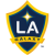 LA Galaxy