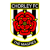 Chorley FC