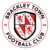 Brackley Town