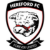 Hereford FC