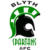 Blyth Spartans