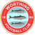 Worthing FC