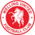 Welling United