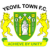 Yeovil Town