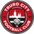 Truro City