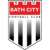 Bath City