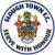 Slough Town