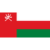 Oman